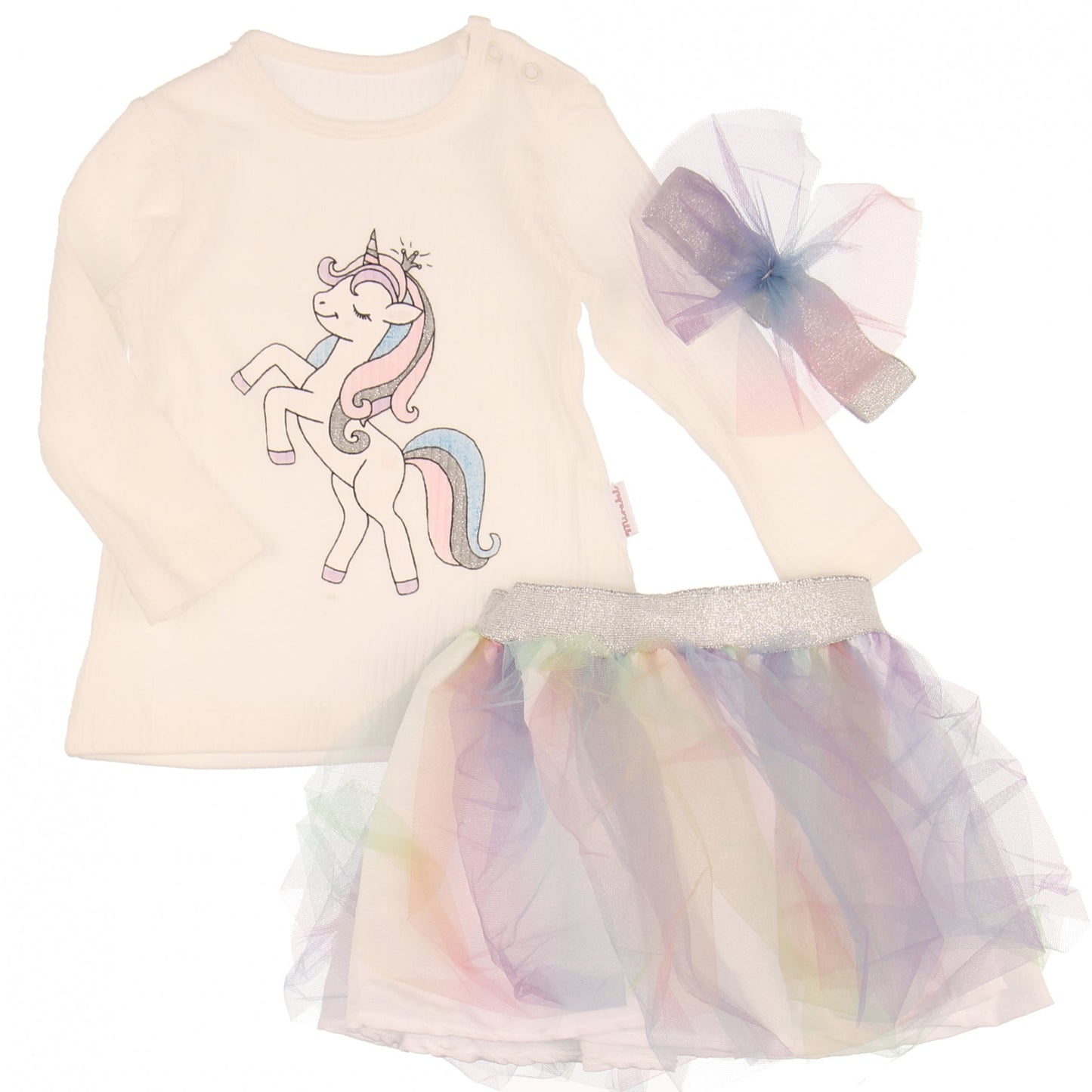 Unicorn Set